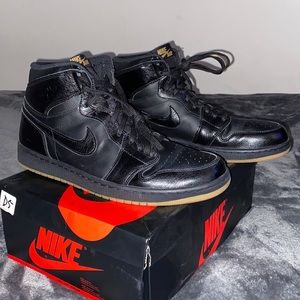 Nike Air Jordan 1 Retro High OG